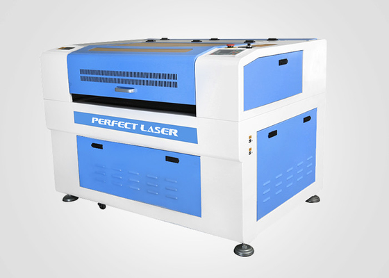 Экономический автомат для резки лазера СО2, резец лазера и машина гравера