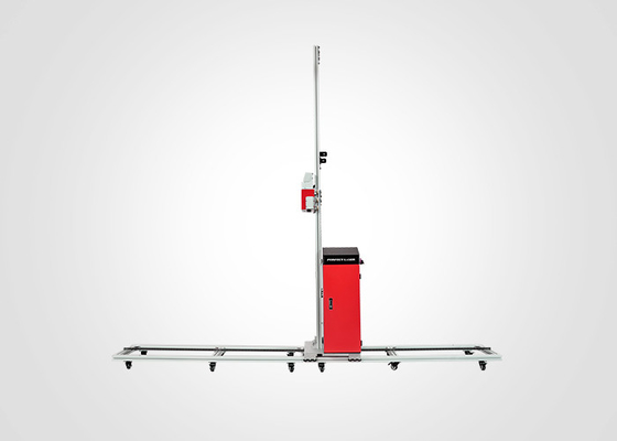 качество  Vertical Type Direct to Wall UV Printer Machine Price for Ceramic Tile / Wooden Board / Glass Painting фабрика