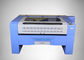 CO2 Crystal , Bamboo , Wooden Laser Cutting Machine 1300mm*900mm