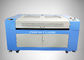 Digital CO2 Laser Engraving Machine Achieves Dual Functions Of Engraving And Cutting