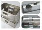 500w 1000w 1500w 2000w 3000w 4000wTube Pipe Rotary CNC Metal Stainless Steel Aluminum Fiber Laser Cutting Cutter Machine