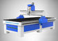 Aluminum Alloy Table CNC Router Machine High Power PEM-1325 For Wood / Furniture