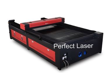 Автомат для резки лазера большого СО2 паршивости автоматический/деревянная машина резца лазера