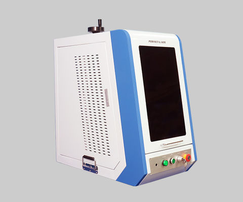 Компактная 3D машина для гравировки кристаллов для индивидуальных подарков