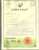 Китай Perfect Laser (Wuhan) Co.,Ltd. Сертификаты